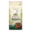 vl nature cuni junior 700g