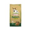 vl nature fibrefood cuni 275kg