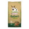 vl nature fibrefood cuni 1kg