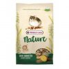 vl nature mini hamster 400g