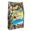 avicentra deluxe malý hlodavec 0,5kg