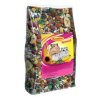 avicentra special maly hlodavec 500g