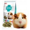 Nutrin Complete Škrečok