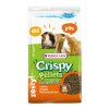 vl crispy pellets pre morcata 2kg