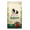 vl nature cavia 23kg