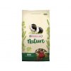 vl nature cavia 9kg