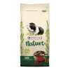 vl nature cavia pre morcata 700g