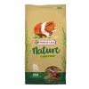 VL fibrefood cavia 2,7