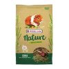 VL fibrefood cavia 1