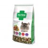 nutrin nature cincilaosmak 750g