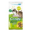 VL crispy muesli pre králiky 1kg