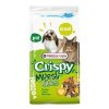 VL crispy muesli pre králiky 2,75kg