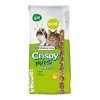 VL crispy muesli pre králiky 400g