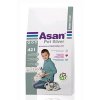 ASAN Pet Silver 42l