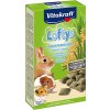 Vitakraft Rodent all rodent Lofty´s 100 g