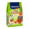 Vitakraft Rodent Hamster Carotties minis 50 g