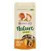 VL Nature Snack pre hlodavce Fruities 85 g