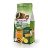 VL Nature Snack pre hlodavce Fruities 85g