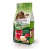 VL Nature Snack pre hlodavce Proteins 85g