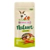 VL Nature Snack pre hlodavce Proteins 85g