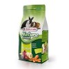 VL Nature Snack pre hlodavce Veggies 85g