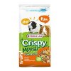 VL Crispy Muesli pre morčatá