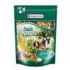 VL Nature Snack pre hlodavce Cereals 500 g