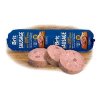 Brit Sausage Chicken & Lamb 800g