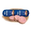 Brit Sausage Chicken & Rabbit 800g