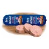 Brit Sausage Chicken & White Fish 800g 