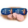 Brit Sausage Chicken 800g