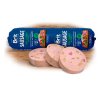 Brit Sausage Turkey & Pea 800g