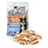 calibra joy dog classic cod chicken sushi 80g new