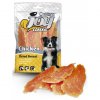 calibra joy dog classic chicken breast 80g new