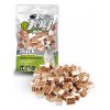 calibra joy dog mini duck cod sandwich 70g 