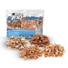 calibra joy dog multipack mini mix 4x50g 