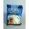 dentafun zuvacie platky s riasou pre psov 100g tr