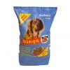 dingo suchare 13kg