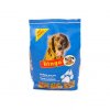 dingo suchary 25kg