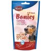 Esquisita BONIES light 75 g