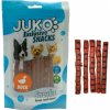 juko excl smarty snack bbq duck stick 250g