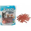 juko excl smarty snack ducksweet potato stick 250g