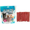 juko excl smarty snack lamb pressed stick 250g