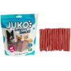 juko excl smarty snack lamb pressed stick 250g