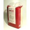 Hobliny LIMARA 60l