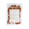 magnum duck and cod roll 250 g