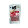 magnum duck rings soft 80g