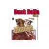 magnum duck roll soft 250g