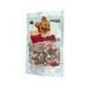 magnum duck sandwich pieces 80g