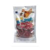 magnum fish with duck wrap 80g